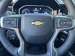 2026 Chevrolet Silverado 1500 Crew Cab 4WD Pickup for sale #26T0452 - photo 33