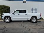 2026 Chevrolet Silverado 1500 Crew Cab 4WD Pickup for sale #26T0452 - photo 6