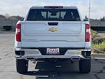 2026 Chevrolet Silverado 1500 Crew Cab 4WD Pickup for sale #26T0452 - photo 3
