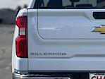 2026 Chevrolet Silverado 1500 Crew Cab 4WD Pickup for sale #26T0452 - photo 7