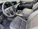 2026 Chevrolet Silverado 1500 Crew Cab 4WD Pickup for sale #26T0469 - photo 10