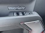 2026 Chevrolet Silverado 1500 Crew Cab 4WD Pickup for sale #26T0469 - photo 12