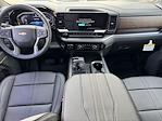 2026 Chevrolet Silverado 1500 Crew Cab 4WD Pickup for sale #26T0469 - photo 18
