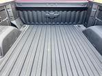 2026 Chevrolet Silverado 1500 Crew Cab 4WD Pickup for sale #26T0469 - photo 20