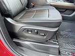 2026 Chevrolet Silverado 1500 Crew Cab 4WD Pickup for sale #26T0469 - photo 24
