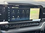 2026 Chevrolet Silverado 1500 Crew Cab 4WD Pickup for sale #26T0469 - photo 26