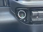 2026 Chevrolet Silverado 1500 Crew Cab 4WD Pickup for sale #26T0469 - photo 29