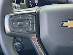 2026 Chevrolet Silverado 1500 Crew Cab 4WD Pickup for sale #26T0469 - photo 32