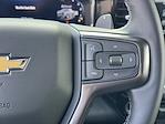 2026 Chevrolet Silverado 1500 Crew Cab 4WD Pickup for sale #26T0469 - photo 33