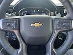 2026 Chevrolet Silverado 1500 Crew Cab 4WD Pickup for sale #26T0469 - photo 34
