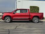 2026 Chevrolet Silverado 1500 Crew Cab 4WD Pickup for sale #26T0469 - photo 6