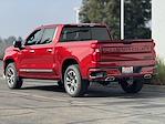 2026 Chevrolet Silverado 1500 Crew Cab 4WD Pickup for sale #26T0469 - photo 2
