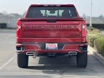2026 Chevrolet Silverado 1500 Crew Cab 4WD Pickup for sale #26T0469 - photo 3