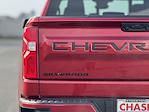 2026 Chevrolet Silverado 1500 Crew Cab 4WD Pickup for sale #26T0469 - photo 7