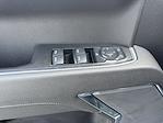 New 2026 Chevrolet Silverado 1500 LT Crew Cab for sale #26T0473 - photo 11