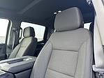 New 2026 Chevrolet Silverado 1500 LT Crew Cab for sale #26T0473 - photo 13