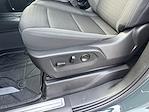 New 2026 Chevrolet Silverado 1500 LT Crew Cab for sale #26T0473 - photo 14