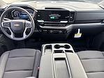 New 2026 Chevrolet Silverado 1500 LT Crew Cab for sale #26T0473 - photo 17