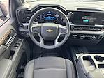 New 2026 Chevrolet Silverado 1500 LT Crew Cab for sale #26T0473 - photo 18