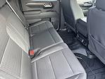 New 2026 Chevrolet Silverado 1500 LT Crew Cab for sale #26T0473 - photo 20