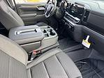 New 2026 Chevrolet Silverado 1500 LT Crew Cab for sale #26T0473 - photo 21