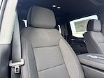 New 2026 Chevrolet Silverado 1500 LT Crew Cab for sale #26T0473 - photo 22