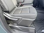 New 2026 Chevrolet Silverado 1500 LT Crew Cab for sale #26T0473 - photo 23
