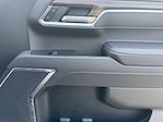 New 2026 Chevrolet Silverado 1500 LT Crew Cab for sale #26T0473 - photo 24
