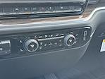 New 2026 Chevrolet Silverado 1500 LT Crew Cab for sale #26T0473 - photo 27