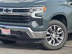 New 2026 Chevrolet Silverado 1500 LT Crew Cab for sale #26T0473 - photo 5