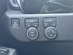 New 2026 Chevrolet Silverado 1500 LT Crew Cab for sale #26T0473 - photo 30