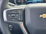 New 2026 Chevrolet Silverado 1500 LT Crew Cab for sale #26T0473 - photo 31