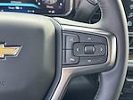 New 2026 Chevrolet Silverado 1500 LT Crew Cab for sale #26T0473 - photo 32