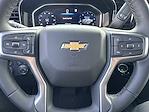 New 2026 Chevrolet Silverado 1500 LT Crew Cab for sale #26T0473 - photo 33