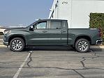 New 2026 Chevrolet Silverado 1500 LT Crew Cab for sale #26T0473 - photo 6