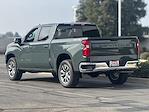 New 2026 Chevrolet Silverado 1500 LT Crew Cab for sale #26T0473 - photo 2
