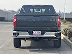 New 2026 Chevrolet Silverado 1500 LT Crew Cab for sale #26T0473 - photo 3