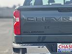 New 2026 Chevrolet Silverado 1500 LT Crew Cab for sale #26T0473 - photo 7