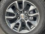 New 2026 Chevrolet Silverado 1500 LT Crew Cab for sale #26T0473 - photo 8