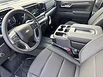 New 2026 Chevrolet Silverado 1500 LT Crew Cab for sale #26T0473 - photo 9