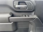 2026 Chevrolet Silverado 2500 Crew Cab SRW 4WD Service Truck for sale #26T0478 - photo 10