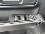 2026 Chevrolet Silverado 2500 Crew Cab SRW 4WD Service Truck for sale #26T0478 - photo 11