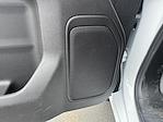 2026 Chevrolet Silverado 2500 Crew Cab SRW 4WD Service Truck for sale #26T0478 - photo 12