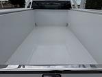 2026 Chevrolet Silverado 2500 Crew Cab SRW 4WD Service Truck for sale #26T0478 - photo 20