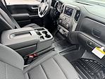 2026 Chevrolet Silverado 2500 Crew Cab SRW 4WD Service Truck for sale #26T0478 - photo 22