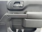 2026 Chevrolet Silverado 2500 Crew Cab SRW 4WD Service Truck for sale #26T0478 - photo 23