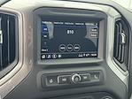 2026 Chevrolet Silverado 2500 Crew Cab SRW 4WD Service Truck for sale #26T0478 - photo 26