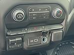 2026 Chevrolet Silverado 2500 Crew Cab SRW 4WD Service Truck for sale #26T0478 - photo 28