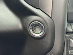 2026 Chevrolet Silverado 2500 Crew Cab SRW 4WD Service Truck for sale #26T0478 - photo 29