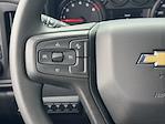 2026 Chevrolet Silverado 2500 Crew Cab SRW 4WD Service Truck for sale #26T0478 - photo 32